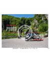 PASSO SAN BOLDO - 02 - 05 - 2026 ORA 11.00/12.00 N°137