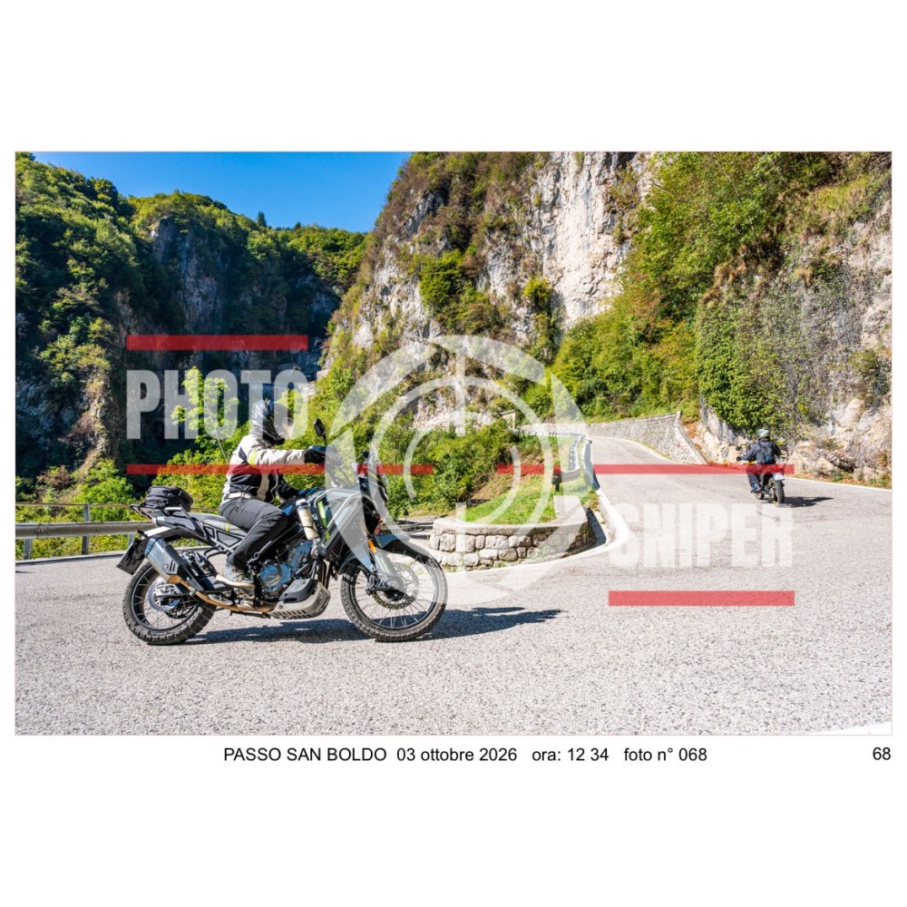 copy of P. S. Boldo 03/10/2026 - ora 12/12.30 n° 001