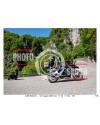 PASSO SAN BOLDO - 02 - 05 - 2026 ORA 11.00/12.00 N°138