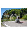 PASSO SAN BOLDO - 02 - 05 - 2026 ORA 11.00/12.00 N°139
