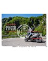 PASSO SAN BOLDO - 02 - 05 - 2026 ORA 11.00/12.00 N°140