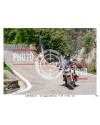 PASSO SAN BOLDO - 02 - 05 - 2026 ORA 11.00/12.00 N°142