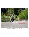 PASSO SAN BOLDO - 02 - 05 - 2026 ORA 11.00/12.00 N°143