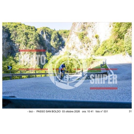 copia di P. S. BOLDO 03/10/2026 - ORA 10/11 N° 031