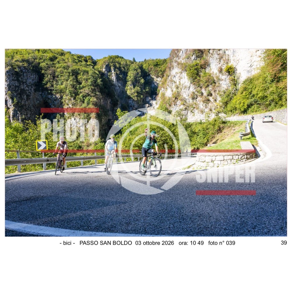 copy of P. S. BOLDO 03/10/2026 - ORA 10/11 N° 001