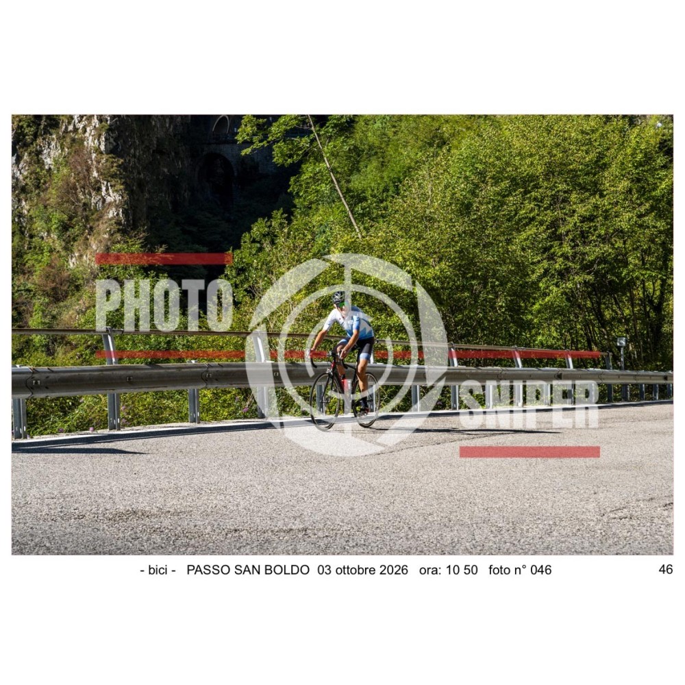 copy of P. S. BOLDO 03/10/2026 - ORA 10/11 N° 001