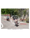 PASSO SAN BOLDO - 02 - 05 - 2026 ORA 12.00/13.00 N°001