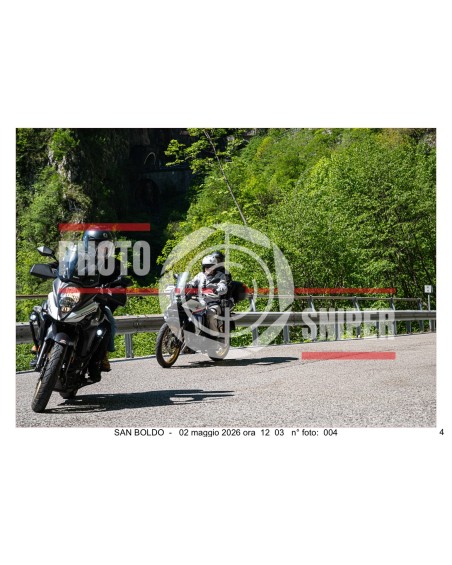 PASSO SAN BOLDO - 02 - 05 - 2026 ORA 12.00/13.00 N°004