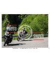 PASSO SAN BOLDO - 02 - 05 - 2026 ORA 12.00/13.00 N°004