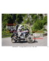 PASSO SAN BOLDO - 02 - 05 - 2026 ORA 12.00/13.00 N°006