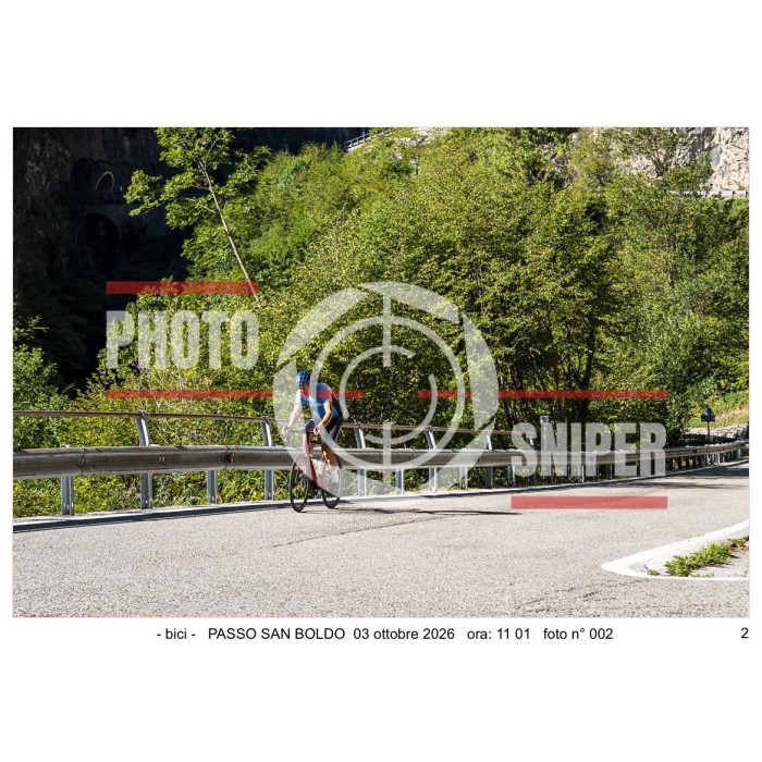 copy of P. S. BOLDO 03/10/2026 - ORA 11/12 N° 001