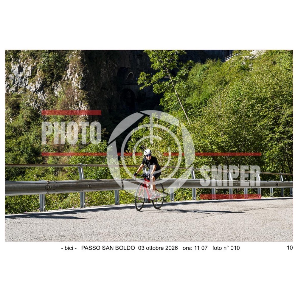 copy of P. S. BOLDO 03/10/2026 - ORA 11/12 N° 001