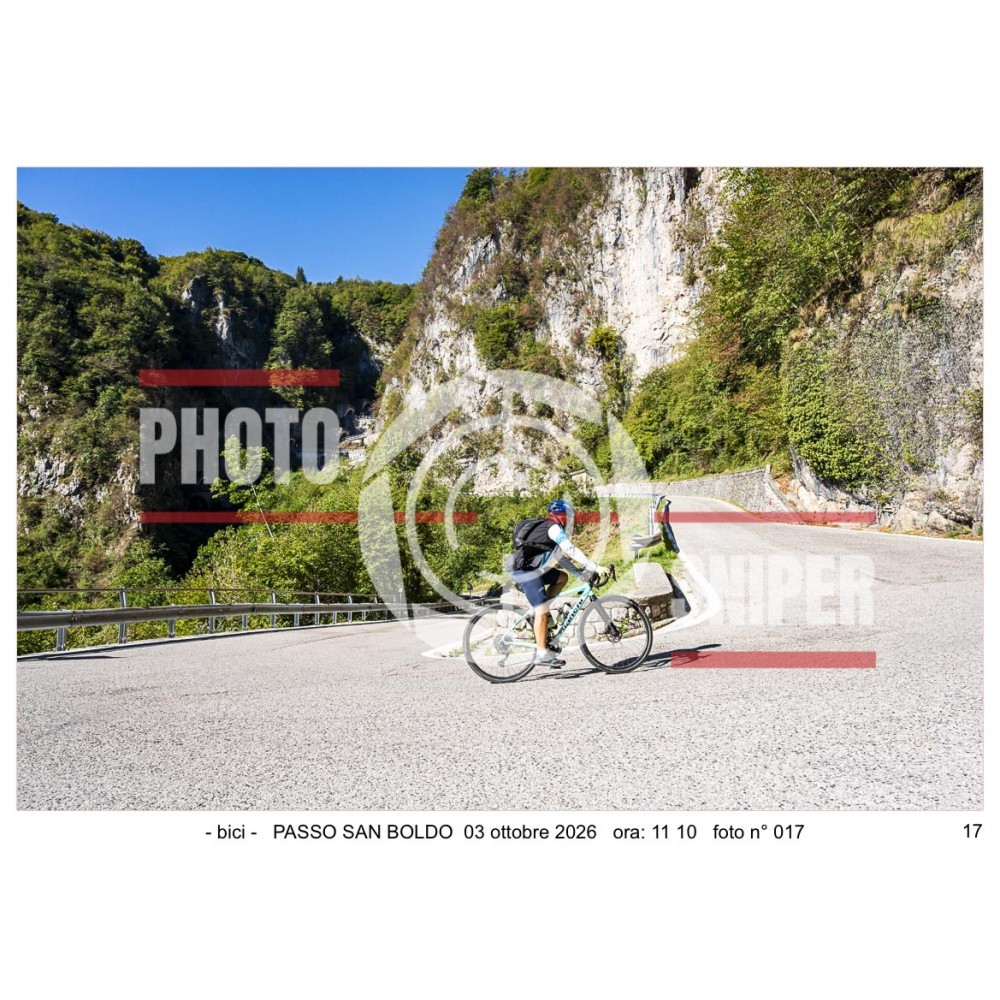 copy of P. S. BOLDO 03/10/2026 - ORA 11/12 N° 001