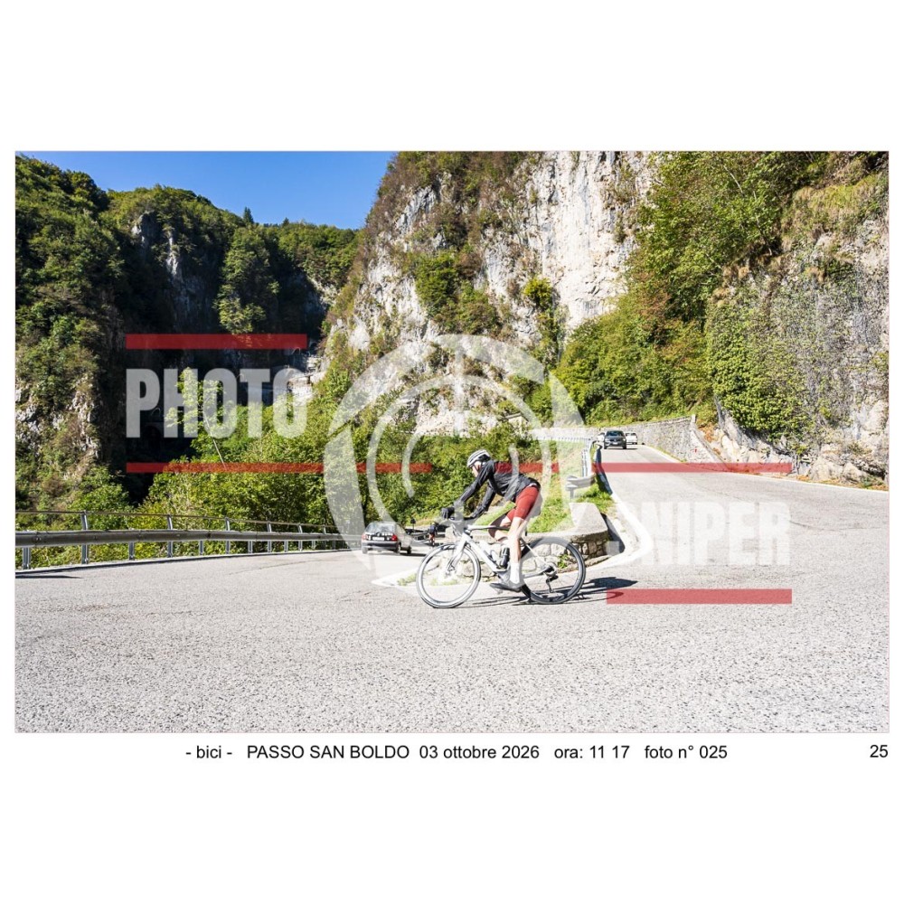 copy of P. S. BOLDO 03/10/2026 - ORA 11/12 N° 001