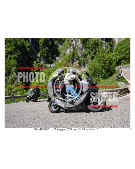 PASSO SAN BOLDO - 02 - 05 - 2026 ORA 12.00/13.00 N°011