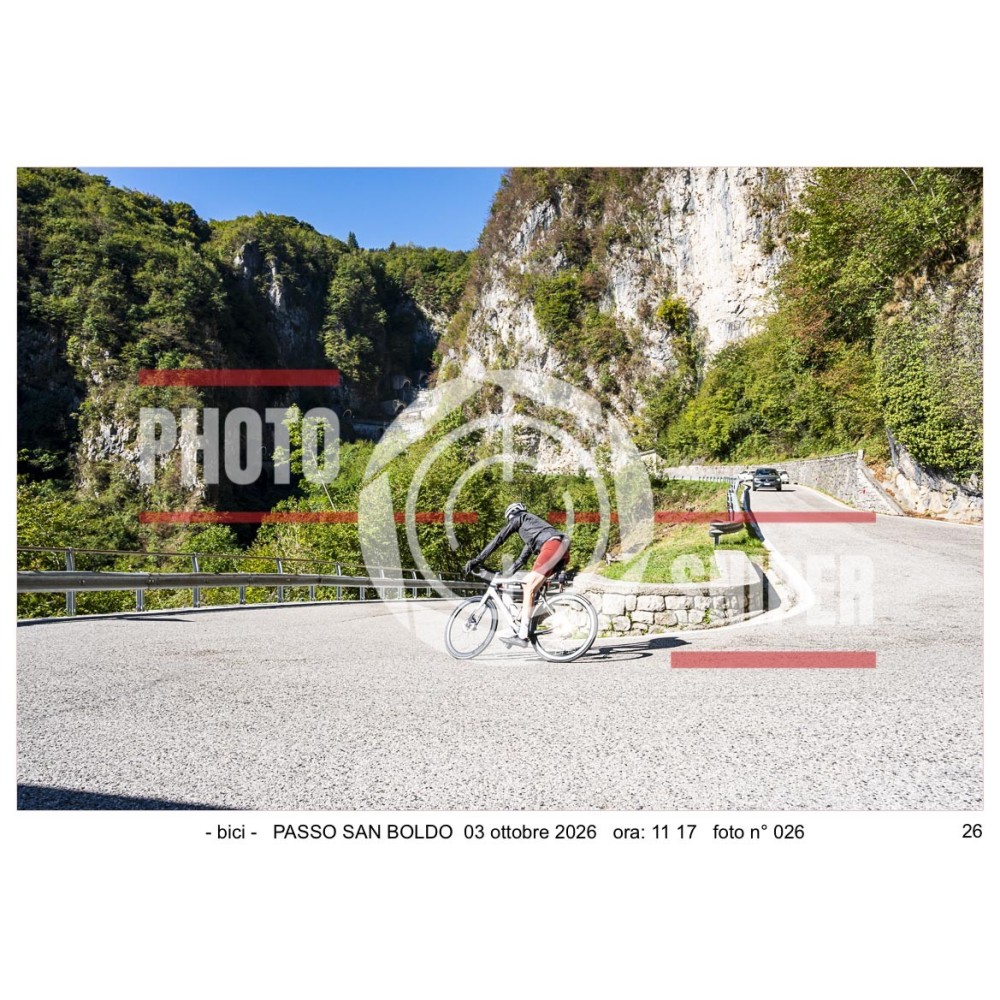 copy of P. S. BOLDO 03/10/2026 - ORA 11/12 N° 001