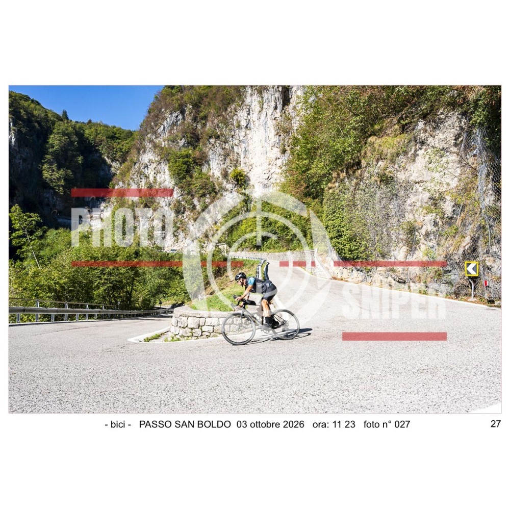 copy of P. S. BOLDO 03/10/2026 - ORA 11/12 N° 001