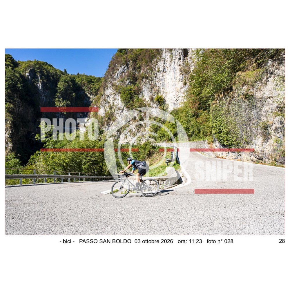 copy of P. S. BOLDO 03/10/2026 - ORA 11/12 N° 001