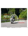 PASSO SAN BOLDO - 02 - 05 - 2026 ORA 12.00/13.00 N°012