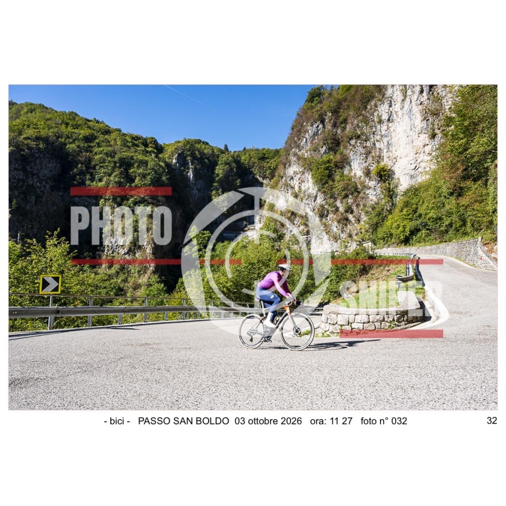 copy of P. S. BOLDO 03/10/2026 - ORA 11/12 N° 001