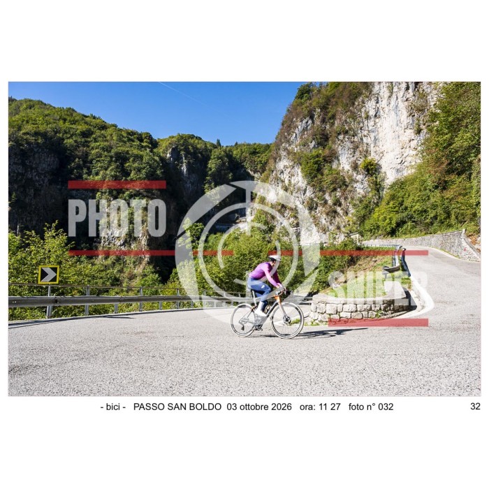 copy of P. S. BOLDO 03/10/2026 - ORA 11/12 N° 001