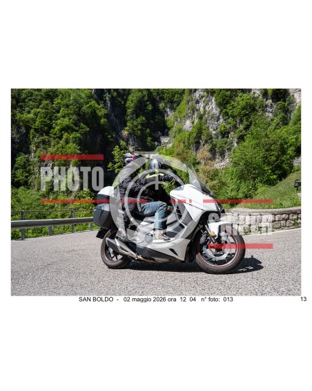 PASSO SAN BOLDO - 02 - 05 - 2026 ORA 12.00/13.00 N°013