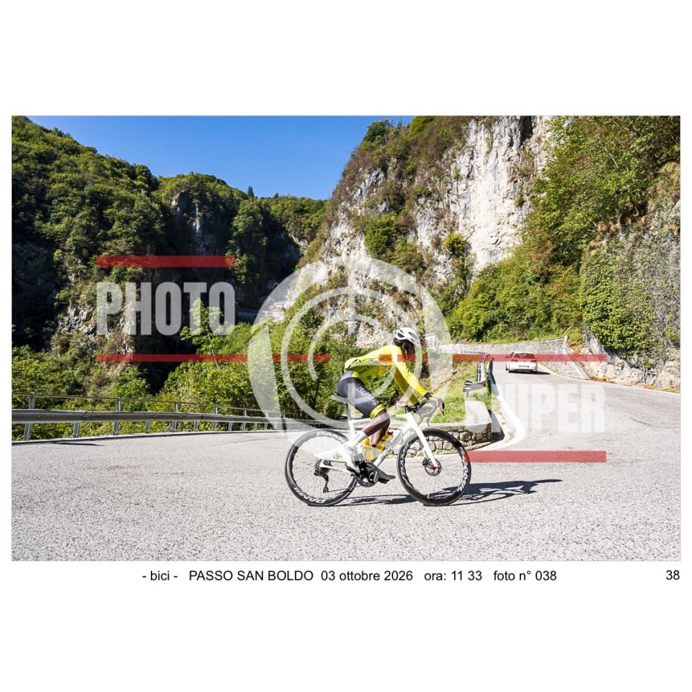 copy of P. S. BOLDO 03/10/2026 - ORA 11/12 N° 001