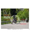 PASSO SAN BOLDO - 02 - 05 - 2026 ORA 12.00/13.00 N°014