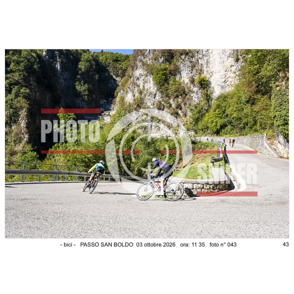 copy of P. S. BOLDO 03/10/2026 - ORA 11/12 N° 001