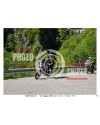 PASSO SAN BOLDO - 02 - 05 - 2026 ORA 12.00/13.00 N°015