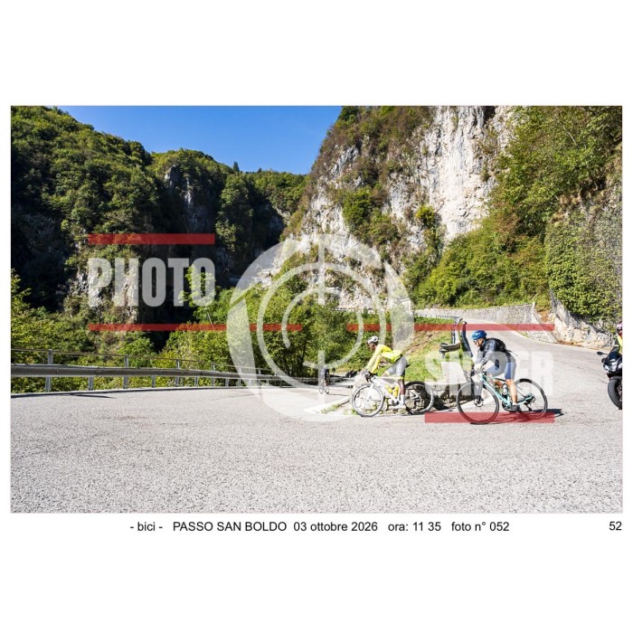 copy of P. S. BOLDO 03/10/2026 - ORA 11/12 N° 001