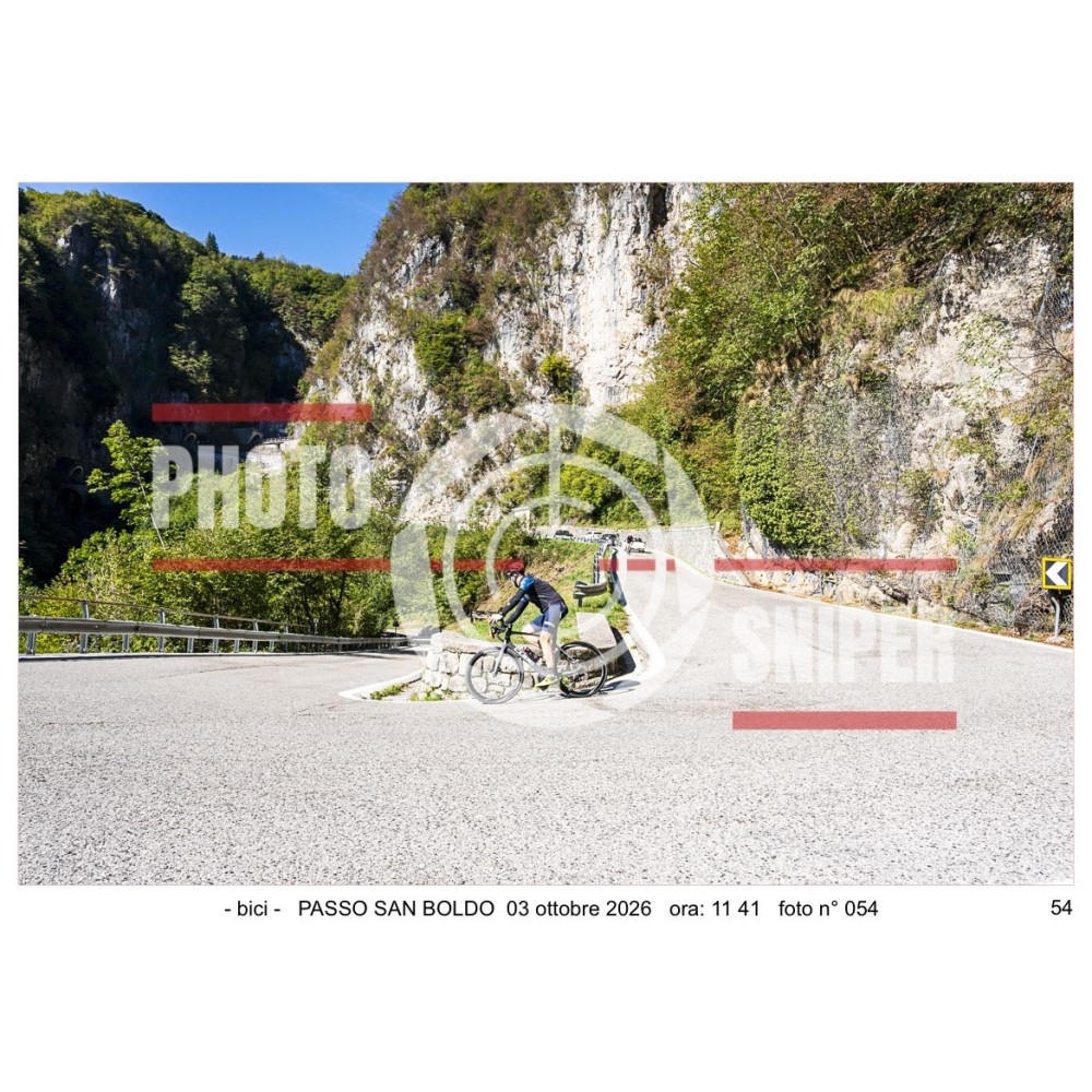 copy of P. S. BOLDO 03/10/2026 - ORA 11/12 N° 001
