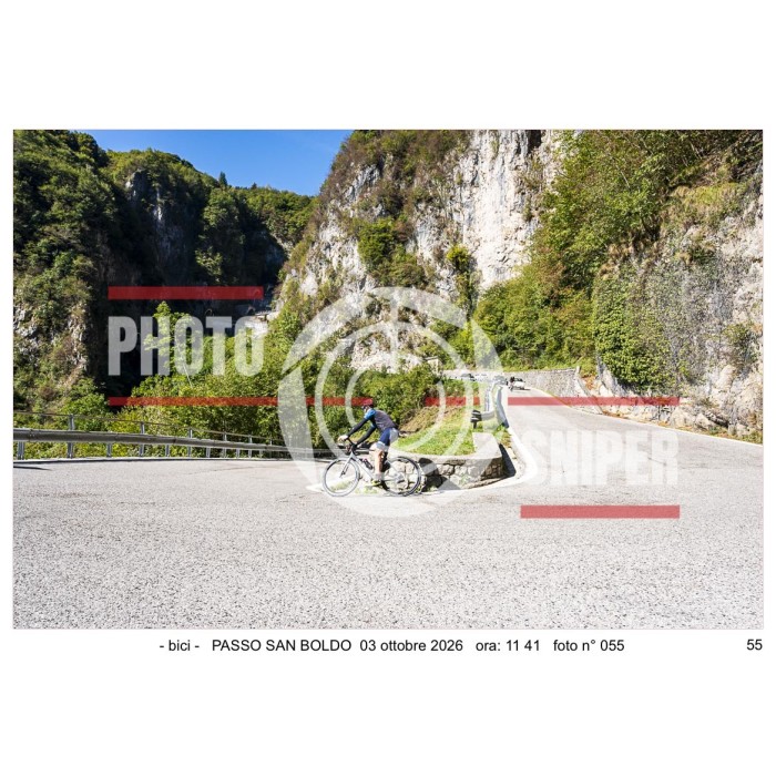 copy of P. S. BOLDO 03/10/2026 - ORA 11/12 N° 001