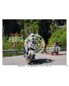 PASSO SAN BOLDO - 02 - 05 - 2026 ORA 12.00/13.00 N°019