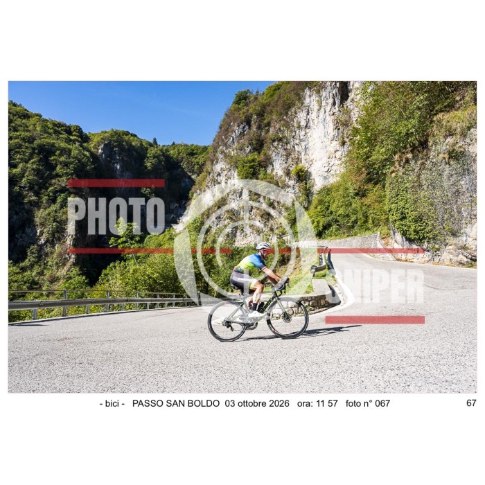 copy of P. S. BOLDO 03/10/2026 - ORA 11/12 N° 001