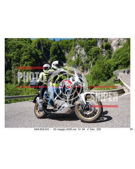 PASSO SAN BOLDO - 02 - 05 - 2026 ORA 12.00/13.00 N°020