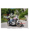 PASSO SAN BOLDO - 02 - 05 - 2026 ORA 12.00/13.00 N°020