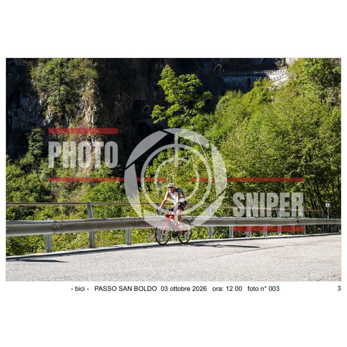 copia di P. S. BOLDO 03/10/2026 - ORA 12/12.30 N° 003