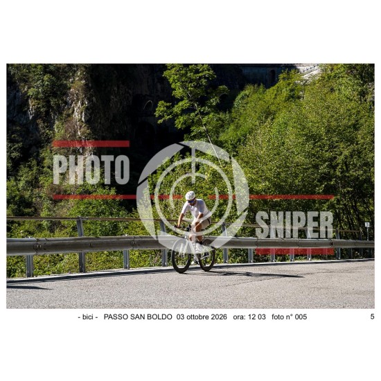 copia di P. S. BOLDO 03/10/2026 - ORA 12/12.30 N° 005