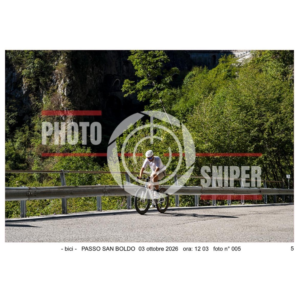 copia di P. S. BOLDO 03/10/2026 - ORA 12/12.30 N° 005