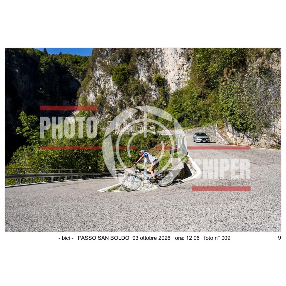 copy of P. S. BOLDO 03/10/2026 - ORA 12/12.30 N° 001