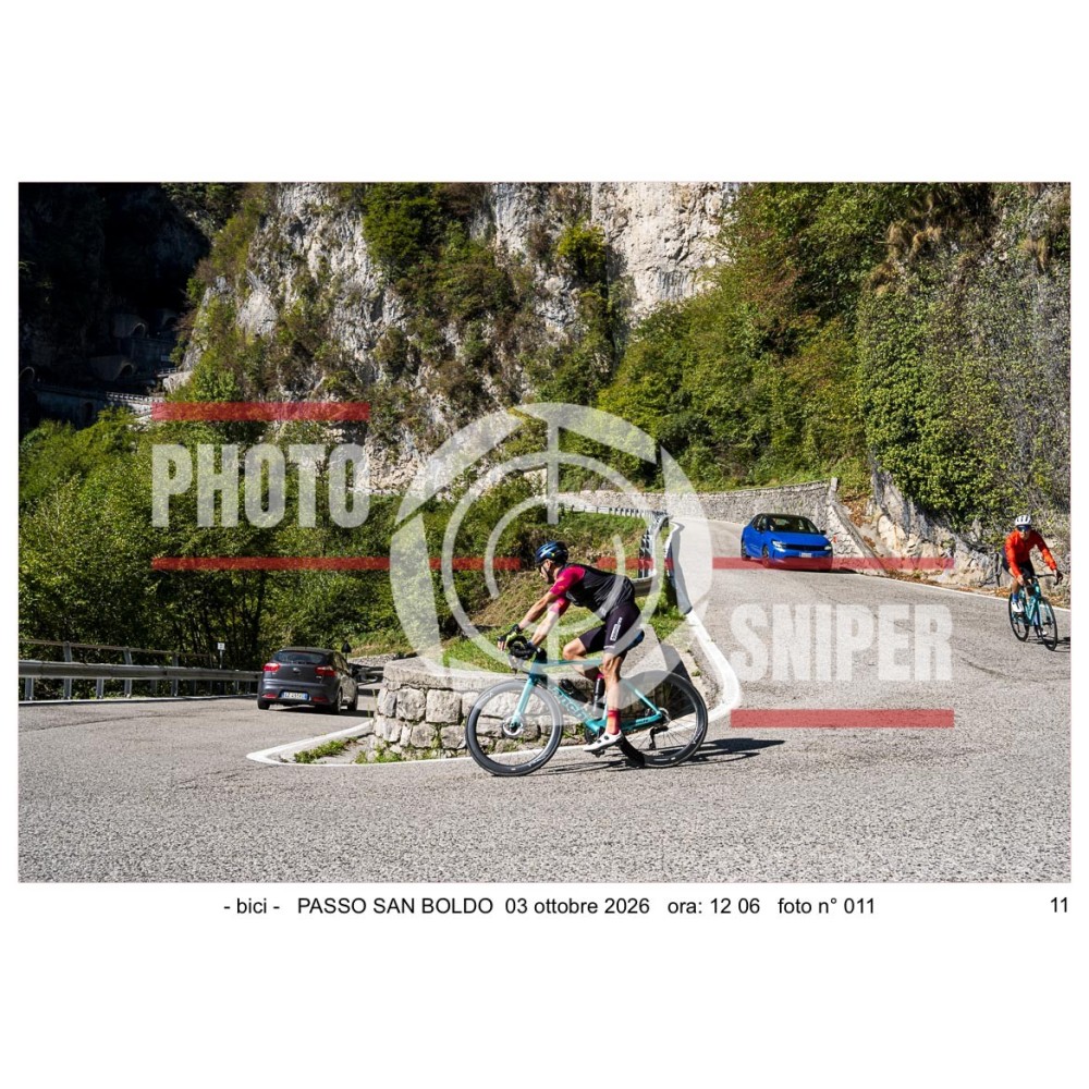 copy of P. S. BOLDO 03/10/2026 - ORA 12/12.30 N° 001