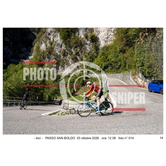 copia di P. S. BOLDO 03/10/2026 - ORA 12/12.30 N° 014