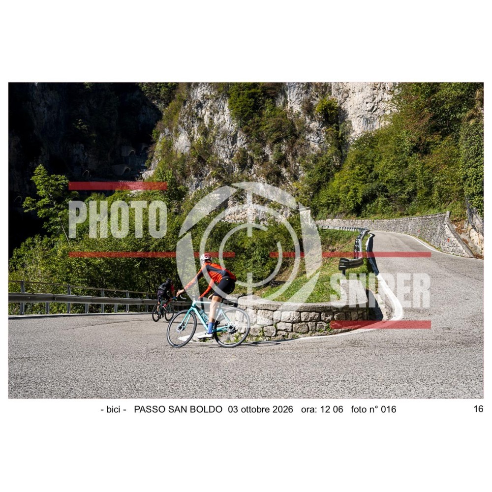 copia di P. S. BOLDO 03/10/2026 - ORA 12/12.30 N° 016