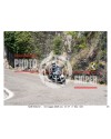 PASSO SAN BOLDO - 02 - 05 - 2026 ORA 12.00/13.00 N°023