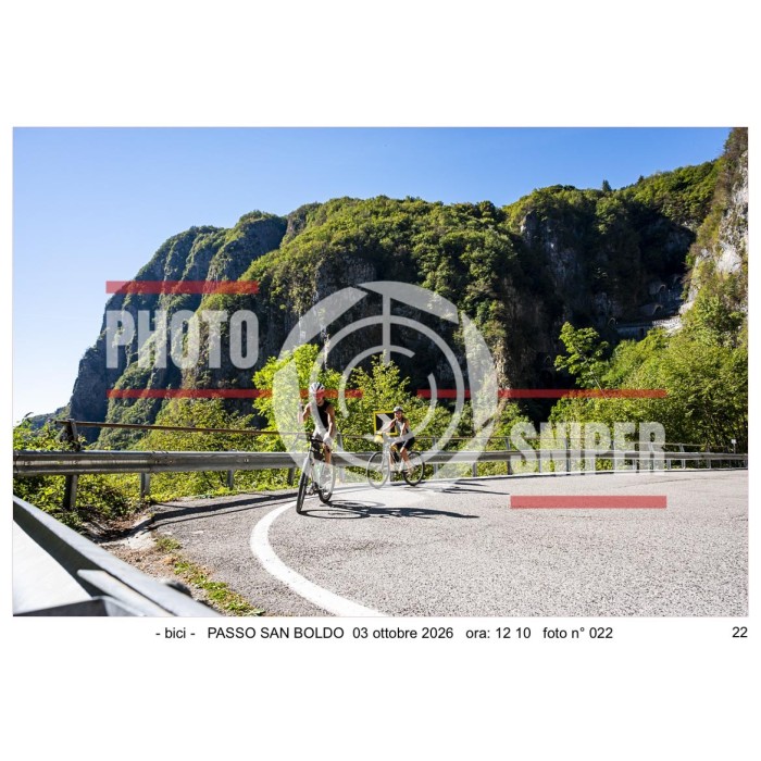 copia di P. S. BOLDO 03/10/2026 - ORA 12/12.30 N° 022