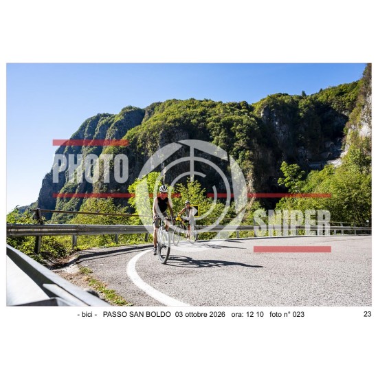 copia di P. S. BOLDO 03/10/2026 - ORA 12/12.30 N° 023