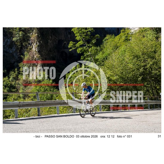 copia di P. S. BOLDO 03/10/2026 - ORA 12/12.30 N° 031