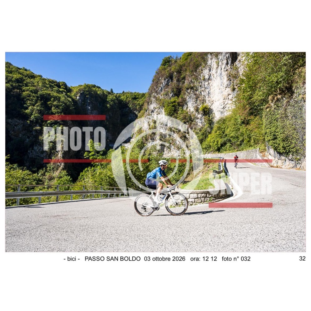 copia di P. S. BOLDO 03/10/2026 - ORA 12/12.30 N° 032