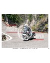 PASSO SAN BOLDO - 02 - 05 - 2026 ORA 12.00/13.00 N°026